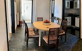 Apartman Kaiser